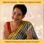Aparna Ganesh